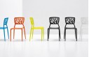 Viento –  стул от Bonaldo